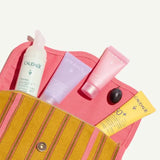 Caudalie Trousse Ete Vinosource Hydratante - 4 soins