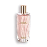 Yves Rocher Comme une Evidence L'Eau de Parfum