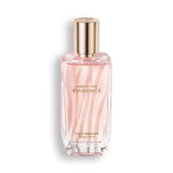 Yves Rocher Comme une Evidence L'Eau de Parfum