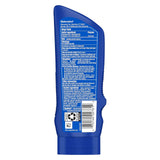 Coppertone SPORT Lotion Solaire SPF 30 200ml – Résistante Eau