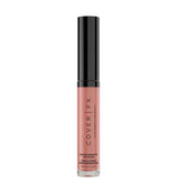 Cover | FX Monochromatic Lip Color - Warm Honey