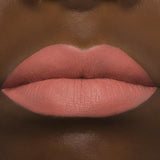 Cover | FX Monochromatic Lip Color - Warm Honey