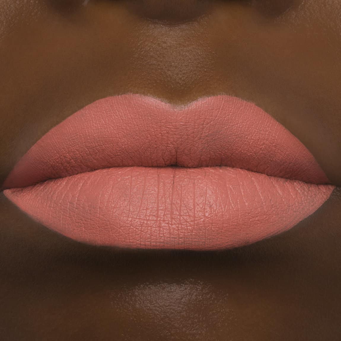 Cover | FX Monochromatic Lip Color - Warm Honey