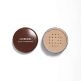 COVERGIRL Professional Loose Powder - Poudre Libre