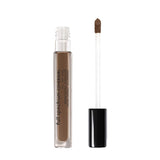 CoverGirl Anti Cernes Full Spectrum All Day Idol