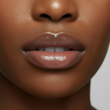 BintaBeauty Gloss à Lèvres Hydratant