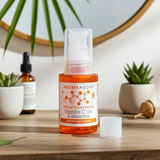 Aroma-zone Sérum concentré Vitamine C 10% & Astaxanthine