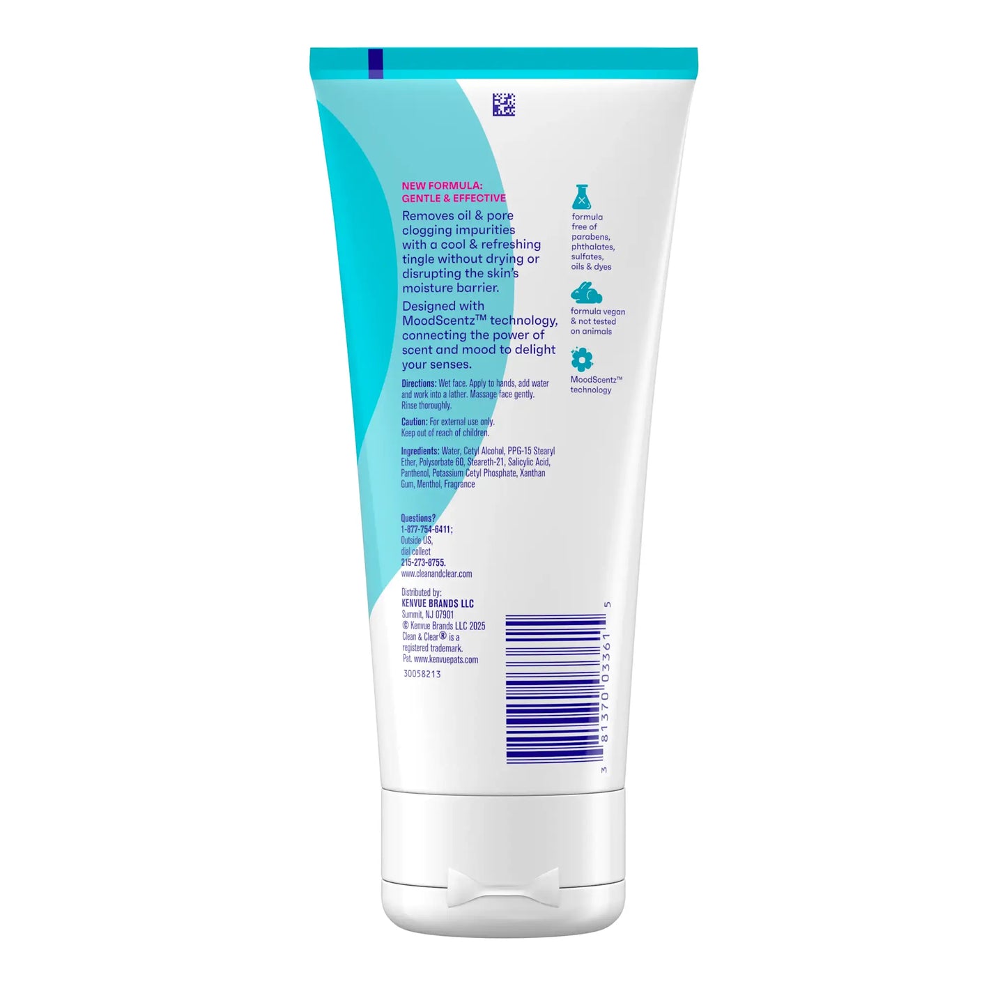 nan – détail 3 | BintaBeauty