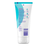 nan – détail 3 | BintaBeauty