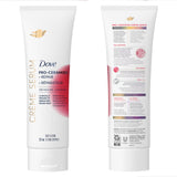 nan – détail 4 | BintaBeauty
