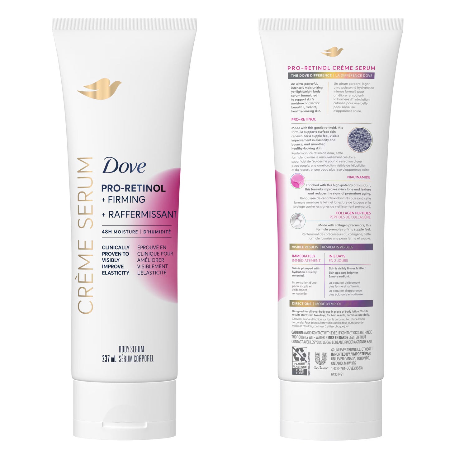 nan – détail 5 | BintaBeauty