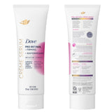 nan – détail 5 | BintaBeauty