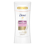 DOVE Déodorant Stick Anti-Transpirant 48h Rejuvenating Blossom