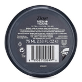 nan – détail 3 | BintaBeauty