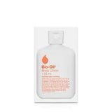 Bio-Oil Body Lotion 175ml - Lait Corporel Hydratant Longue Durée, Peaux Sèches, Vergetures & Cicatrices | BintaBeauty