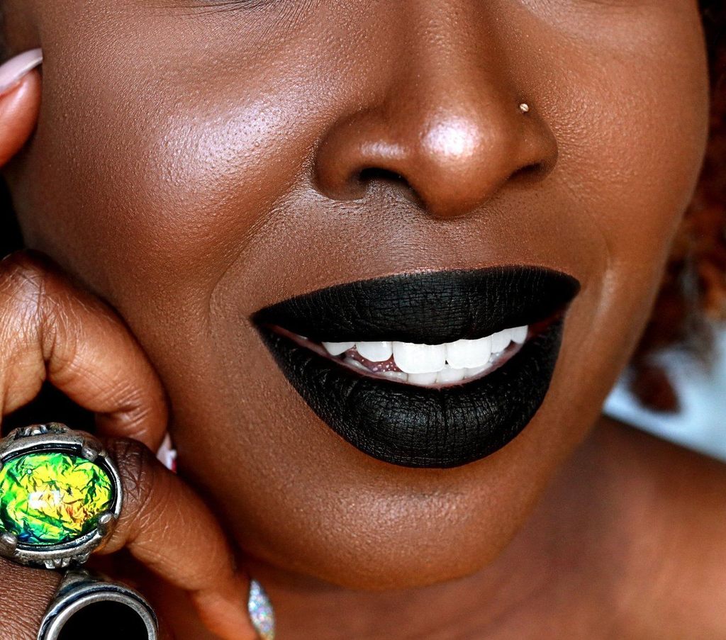 Juvia’s Place The Festival Collection RAL - Dudu