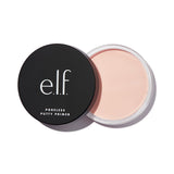 E.L.F. Poreless Putty Primer - Base de teint