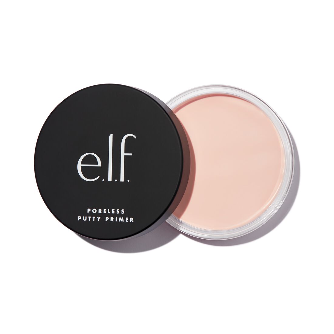 E.L.F. Poreless Putty Primer - Base de teint