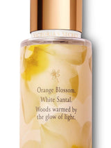 Victoria's Secret Early Morning Sun Brume Parfumée