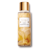 Victoria's Secret Early Morning Sun Brume Parfumée