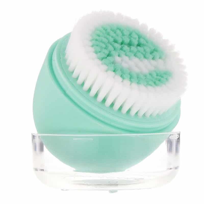 EcoTools, Brosse nettoyante en profondeur