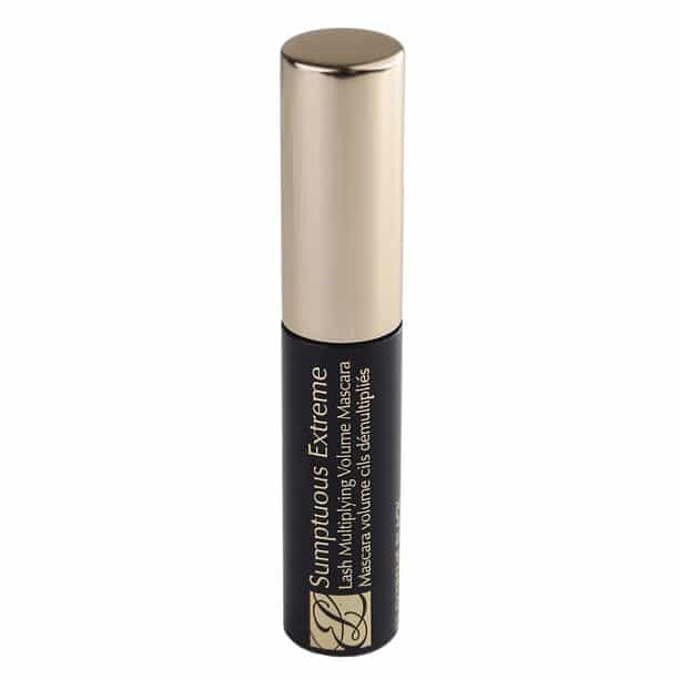 Estee Lauder Sumptuous Extreme Lash Multiplying Volume Mascara
