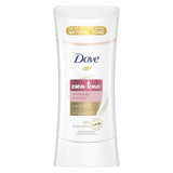 DOVE Déodorant Stick Anti-Transpirant 48h Restoring Powder