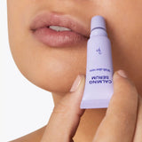 Flamingo Crème Dépilatoire Visage 40ml