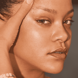 FENTY SKIN Start'r Set Coffret Soin Visage
