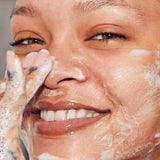 FENTY SKIN The Daily Duo Mini Nettoyant Et Sérum Tonifiant