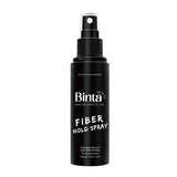 Fibres Capillaires Densifiantes –Résultat naturel et invisible - Kit 4 Pièces
