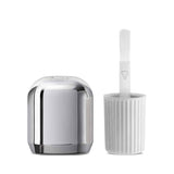 Kiko Nettoyant pour ongles à l’huile de Kukui First Step Cleanser