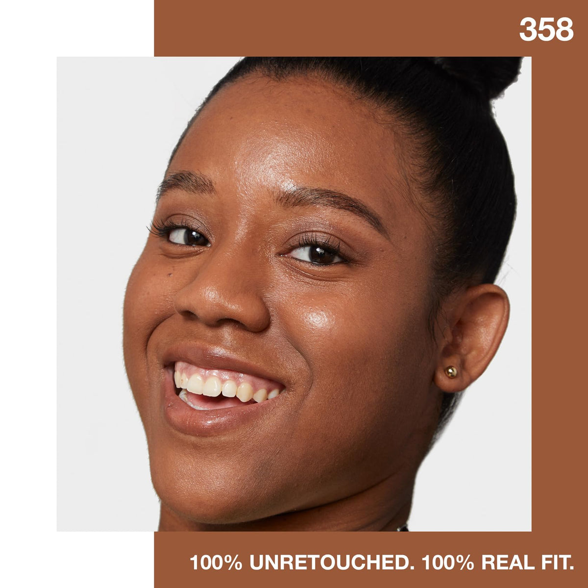 Maybelline FIT ME matte + poreless fond de teint (30ml)