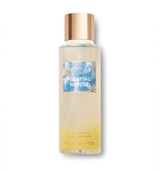 Victoria's Secret Floting Neroli Brume Parfumée