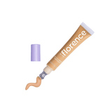FLORENCE BY MILLS See You Never Vegan Concealer – Anti-Cernes