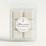 nan – détail 3 | BintaBeauty