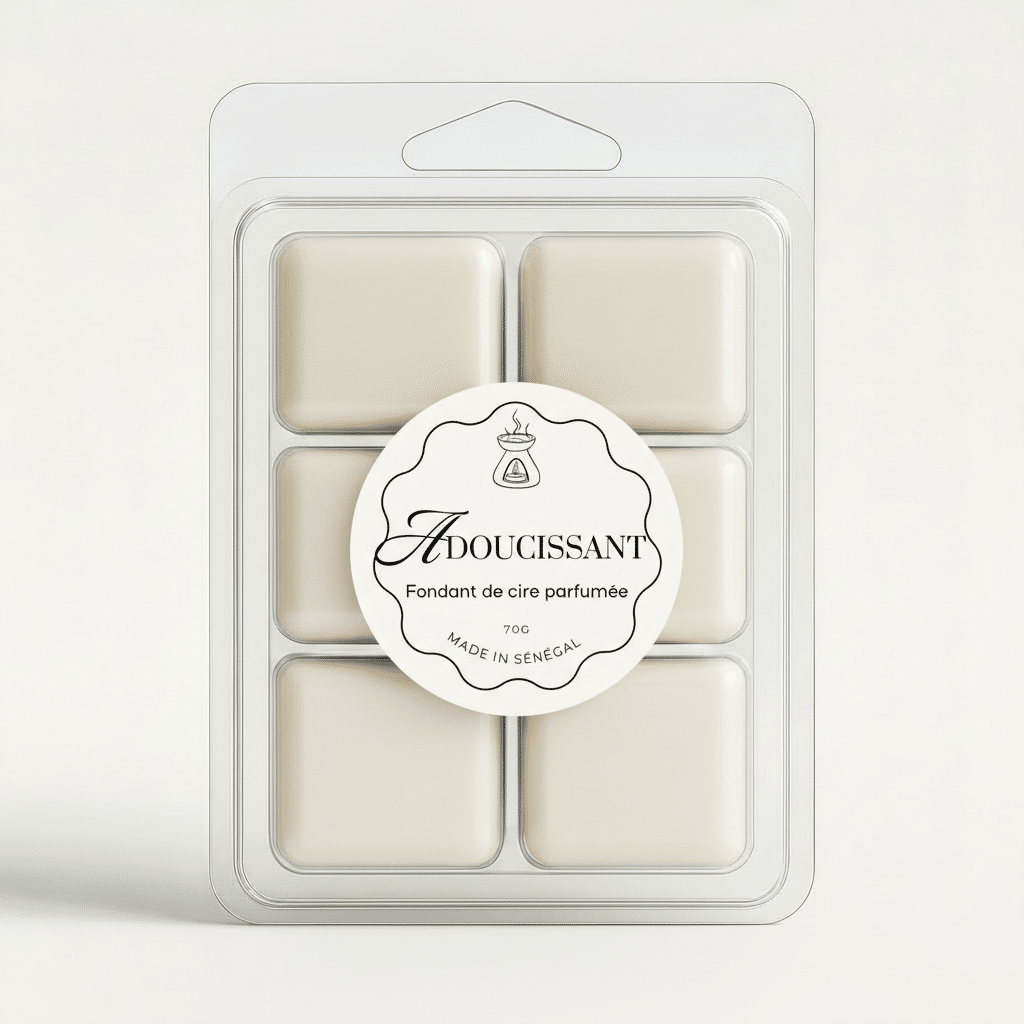 nan – détail 3 | BintaBeauty