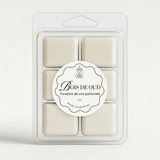 nan – détail 5 | BintaBeauty