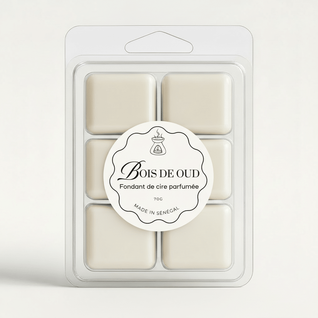 nan – détail 5 | BintaBeauty