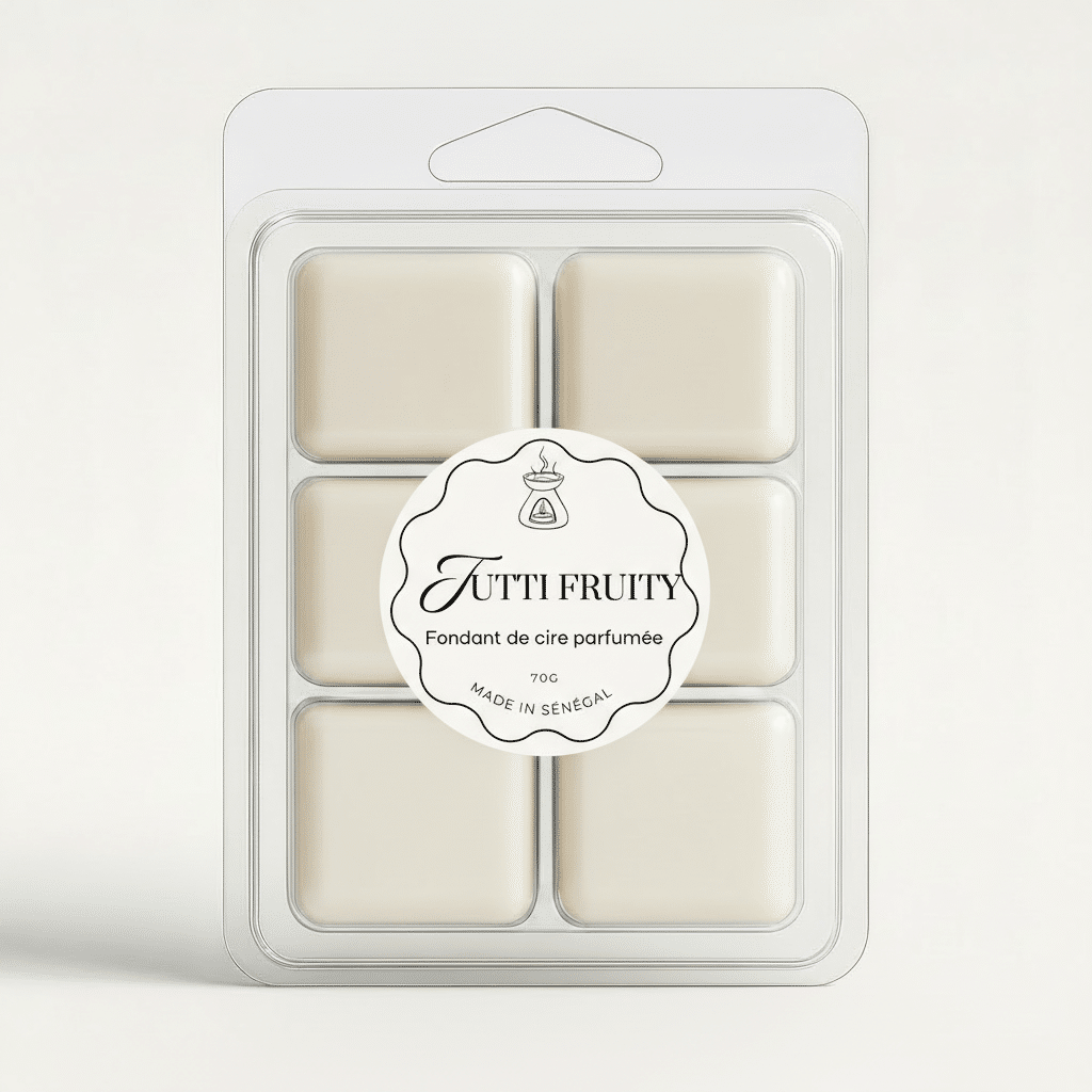 nan – détail 15 | BintaBeauty