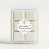 nan – détail 15 | BintaBeauty