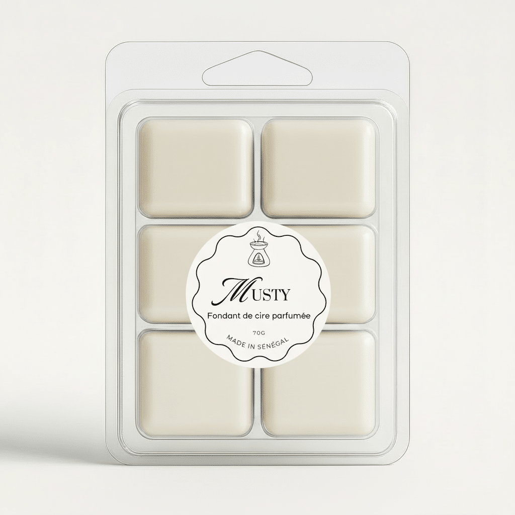 nan – détail 12 | BintaBeauty