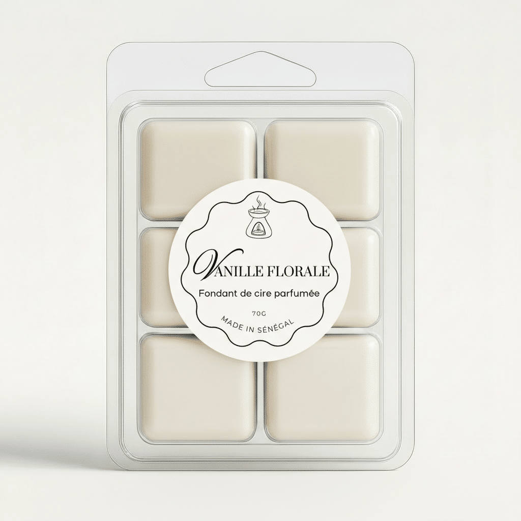 nan – détail 2 | BintaBeauty