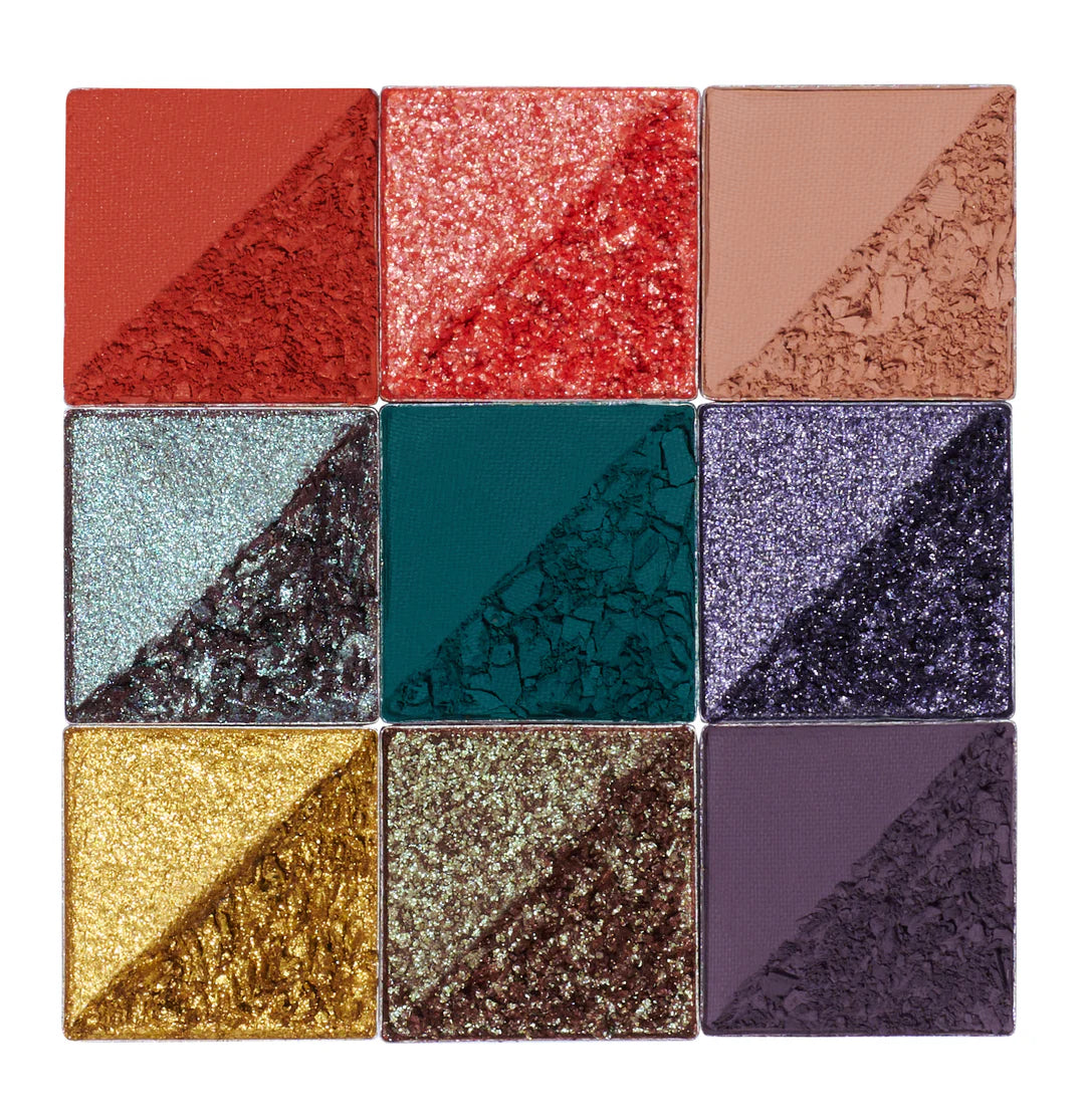 nan – détail 4 | BintaBeauty