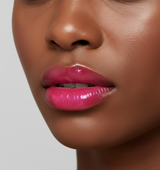 BintaBeauty Gloss à Lèvres Hydratant