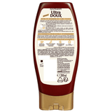 Garnier Ultra doux Après-Shampooing Gingembre de vie