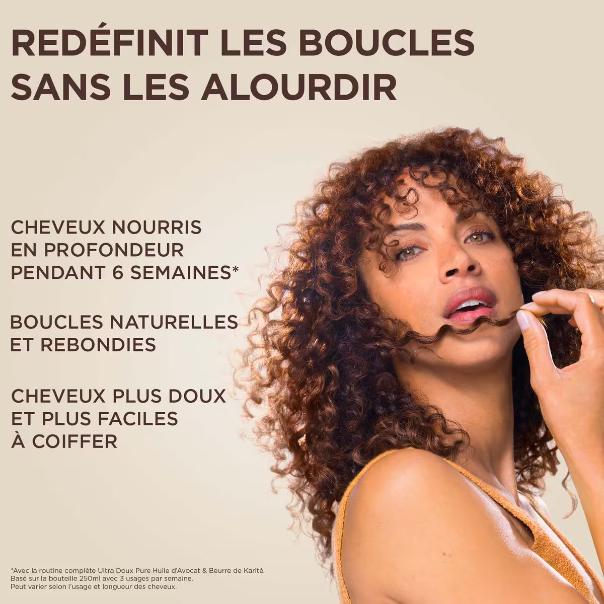 nan – détail 5 | BintaBeauty