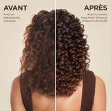 nan – détail 4 | BintaBeauty