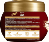 Garnier Ultra doux Masque Gingembre de vie
