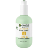 Garnier Brightening Serum Cream Pinea-C SPF30 - 72 ml